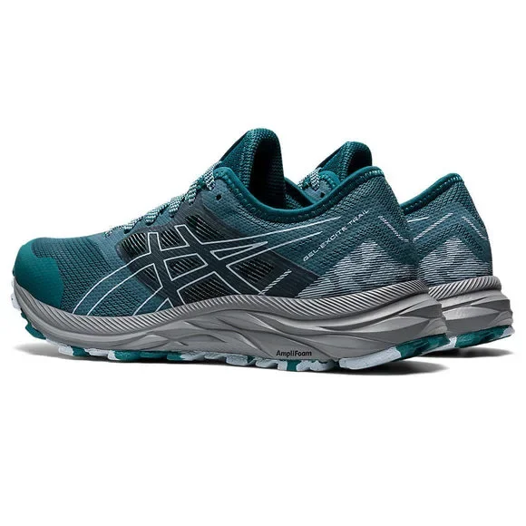 [1012B051-300] Womens Asics GEL-EXCITE TRAIL - Picture 3 of 7